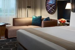 Nesta-Wellness-Retreat-Houston-Luxury-Hotel-2