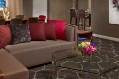 Nesta-Wellness-Retreat-Houston-Luxury-Hotel-5