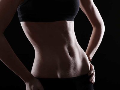 What-are-the-tips-to-recover-after-tummy-tuck-procedure-in-Houston