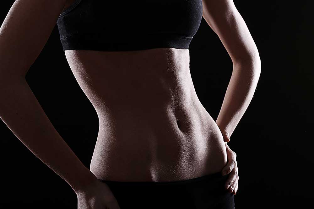 What-are-the-tips-to-recover-after-tummy-tuck-procedure-in-Houston